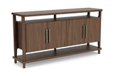 Amelia Sideboard thumbnail 2