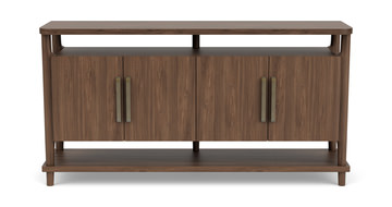 Amelia Sideboard
