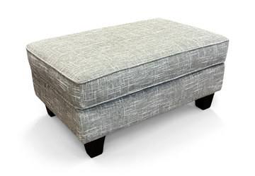 Jaclyn Ottoman