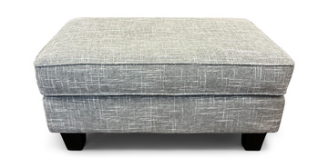 Jaclyn Ottoman