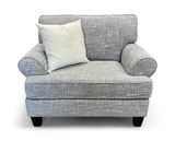 Jaclyn Chair  thumbnail 2