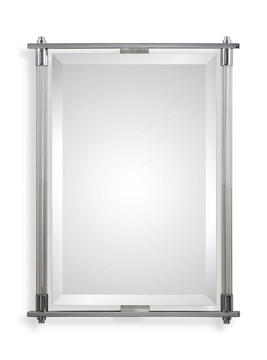 Adara Vanity Mirror