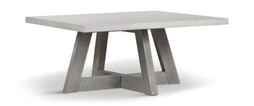 Largo Square Coffee Table