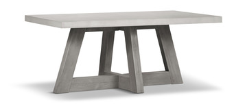 Largo Coffee Table