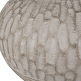 Rustic Roots Terracotta Planter thumbnail 3