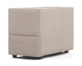 ModularOne Bluetooth/Media Console - Stone thumbnail 1