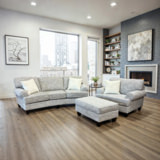 Jaclyn Ottoman thumbnail 3