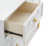 Emma Jayne Dresser thumbnail 6