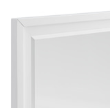 Emma Jayne Mirror thumbnail 2