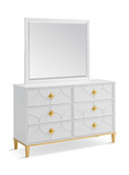 Emma Jayne Dresser thumbnail 2