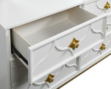 Emma Jayne Dresser thumbnail 5