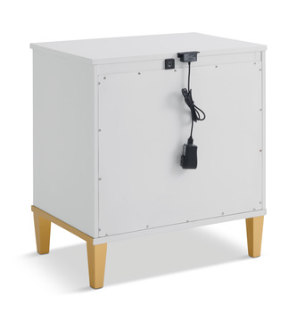 Emma Jayne Nightstand