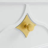 Emma Jayne Nightstand thumbnail 4