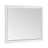 Emma Jayne Mirror thumbnail 1