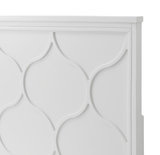 Emma Jayne Twin Bed thumbnail 3