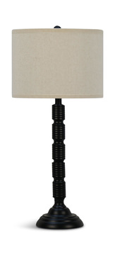 Sol Table Lamp