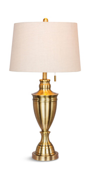 Kit Table Lamp