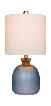 Tru Table Lamp