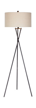 Mia Floor Lamp