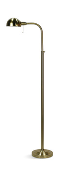 Noa Floor Lamp