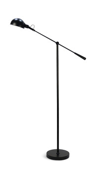 Gia Floor Lamp