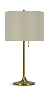 Ivy Table Lamp