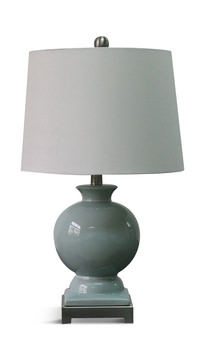 Ila Table Lamp
