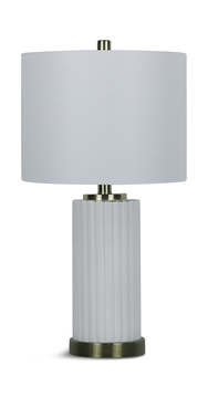 Fay Table Lamp