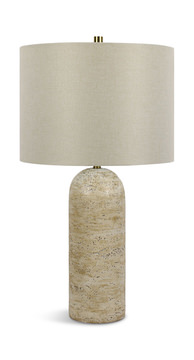 Ari Table Lamp