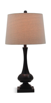 Luz Table Lamp