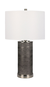 Nia Table Lamp