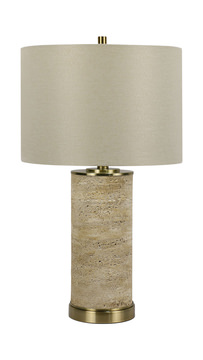 Eve Table Lamp
