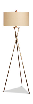 Zoe Floor Lamp