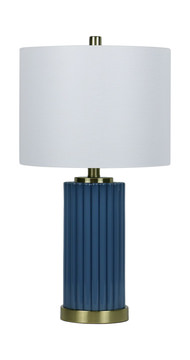 Bay Table Lamp