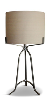Kit Table Lamp