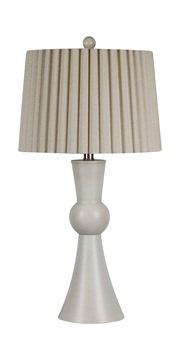 Dot Table Lamp