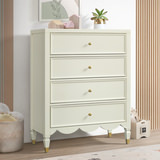 Maryville Chest thumbnail 2