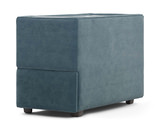 ModularOne Bluetooth/Media Console - Teal thumbnail 1