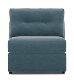 ModularOne Right Arm Power Recliner - Teal thumbnail 2
