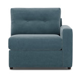ModularOne Right Arm Power Recliner - Teal thumbnail 2