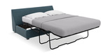 ModularOne Armless Sleeper - Teal thumbnail 7