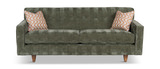 Dorset Sofa thumbnail 1