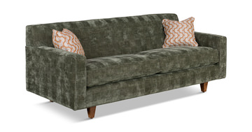 Dorset Sofa