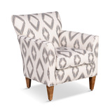 Times Square Chair thumbnail 1