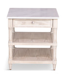 Fox Hollow End Table thumbnail 2