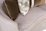 Risen Sofa thumbnail 3