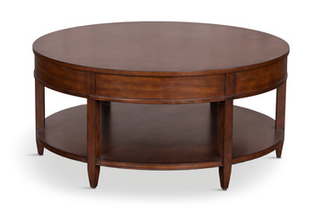 Brisbane Coffee Table