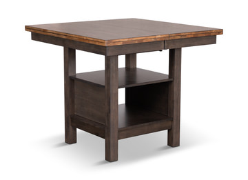 Layton Counter Dining Table
