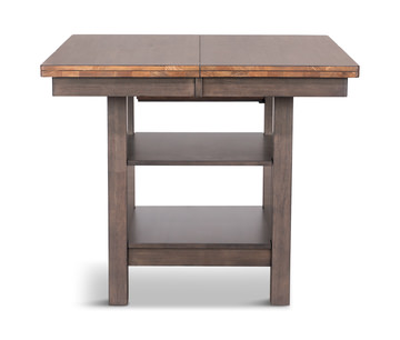 Layton Counter Dining Table