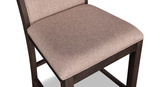 Layton Counter Stool thumbnail 3